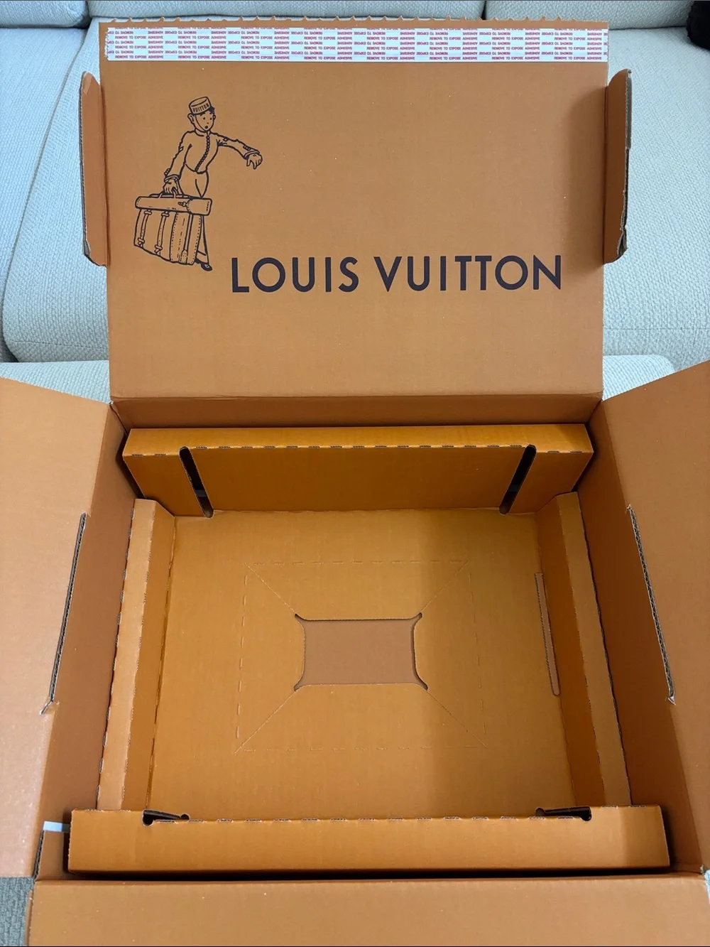 Louis Vuitton louis vuitton